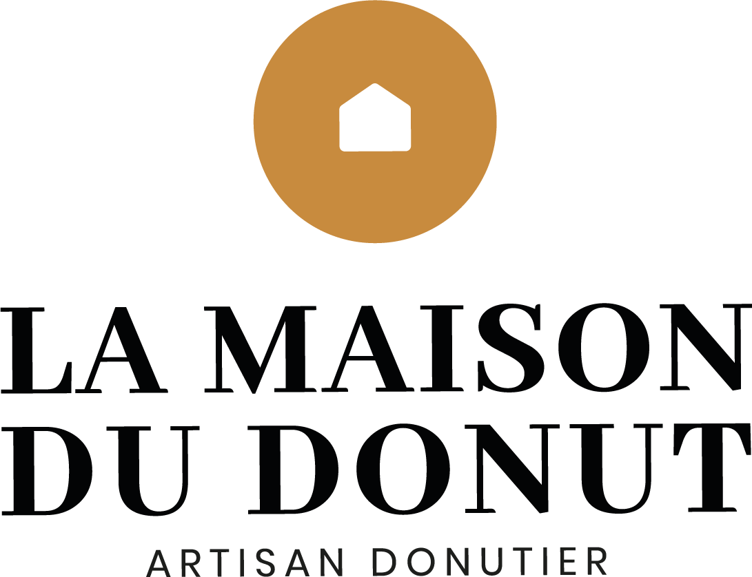 la maison du donut